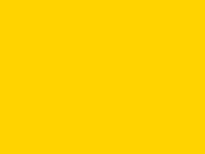 Ткань "Сигнал" Yellow (6,35м/кг), 105 гр/м2, шир.150см - купить в Екатеринбурге. Цена 949.81 руб.