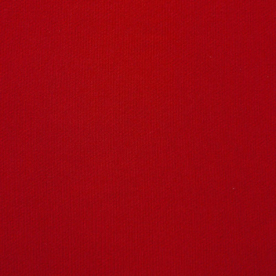 Костюмная ткань "Элис" 18-1655, 200 гр/м2, шир.150см, цвет красный - купить в Екатеринбурге. Цена 306.20 руб.