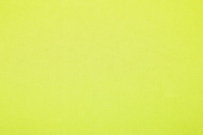 Ткань "Сигнал" Yellow, 135 гр/м2, шир.150см - купить в Екатеринбурге. Цена 570.02 руб.