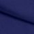 Ткань подкладочная Таффета 19-3920, антист., 54 гр/м2, шир.150см, цвет т.синий - купить в Екатеринбурге. Цена 65.53 руб.