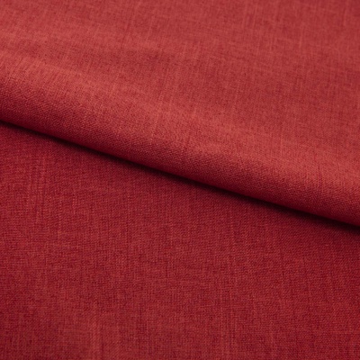 Ткань костюмная габардин "Меланж" 6121А, 172 гр/м2, шир.150см, цвет терракот - купить в Екатеринбурге. Цена 296.19 руб.