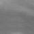 Ткань подкладочная Таффета 17-1501, антист., 54 гр/м2, шир.150см, цвет св.серый - купить в Екатеринбурге. Цена 60.40 руб.
