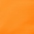 Ткань подкладочная Таффета 16-1257, антист., 54 гр/м2, шир.150см, цвет ярк.оранжевый - купить в Екатеринбурге. Цена 65.53 руб.