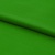 Ткань подкладочная Таффета 17-6153, антист., 53 гр/м2, шир.150см, цвет зелёный - купить в Екатеринбурге. Цена 57.16 руб.