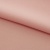 Креп стрейч Амузен 13-1520, 85 гр/м2, шир.150см, цвет розовый жемчуг - купить в Екатеринбурге. Цена 194.07 руб.