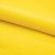 Креп стрейч Амузен 12-0752, 85 гр/м2, шир.150см, цвет жёлтый - купить в Екатеринбурге. Цена 194.07 руб.