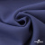 Ткань костюмная "Белла" 80% P, 16% R, 4% S, 230 г/м2, шир.150 см, цв-т.голубой #34 - купить в Екатеринбурге. Цена 431.93 руб.