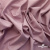 Ткань сорочечная Илер 100%полиэстр, 120 г/м2 ш.150 см, цв. пепел. роза - купить в Екатеринбурге. Цена 290.24 руб.