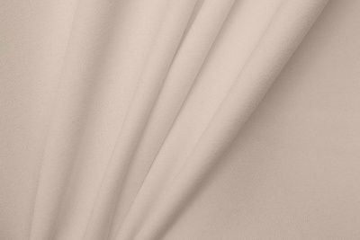 Костюмная ткань с вискозой "Бриджит", 210 гр/м2, шир.150см, цвет бежевый/Beige - купить в Екатеринбурге. Цена 524.13 руб.