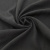 Ткань костюмная  26150, 214 гр/м2, шир.150см, цвет серый - купить в Екатеринбурге. Цена 362.24 руб.