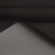 Курточная ткань Дюэл (дюспо), PU/WR/Milky, 80 гр/м2, шир.150см, цвет чёрный - купить в Екатеринбурге. Цена 141.80 руб.