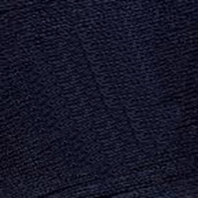 Пряжа "Хлопок мерсеризованный", 100% мерсеризованный хлопок, 50гр, 200м, цв.021-т.синий - купить в Екатеринбурге. Цена: 86.09 руб.