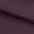 Ткань подкладочная Таффета 19-2014, антист., 53 гр/м2, шир.150см, цвет слива - купить в Екатеринбурге. Цена 57.16 руб.