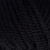 Пряжа "Темпо 600гр", 75% акрил 25% супер стирка шерсть 200 гр. 80 м , цв.К940 - купить в Екатеринбурге. Цена: 351.64 руб.