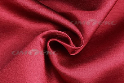 Портьерная ткань Шанзализе 2026, №22 (295 см) - купить в Екатеринбурге. Цена 540.21 руб.
