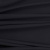 Костюмная ткань с вискозой "Рошель", 250 гр/м2, шир.150см, цвет графит - купить в Екатеринбурге. Цена 467.38 руб.