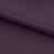 Ткань подкладочная "EURO222" 19-2014, 54 гр/м2, шир.150см, цвет слива - купить в Екатеринбурге. Цена 73.32 руб.