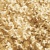 Сетка с пайетками №3, 188 гр/м2, шир.140см, цвет золотой - купить в Екатеринбурге. Цена 454.12 руб.