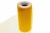 Фатин в шпульках 16-72, 10 гр/м2, шир. 15 см (в нам. 25+/-1 м), цвет жёлтый - купить в Екатеринбурге. Цена: 100.69 руб.