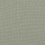 Ткань костюмная габардин "Белый Лебедь" 11075, 183 гр/м2, шир.150см, цвет св.серый - купить в Екатеринбурге. Цена 202.61 руб.