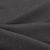 Ткань костюмная 23567 22071, 230 гр/м2, шир.150см, цвет серый - купить в Екатеринбурге. Цена 347.18 руб.