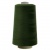 Швейные нитки (армированные) 28S/2, нам. 2 500 м, цвет 596 - купить в Екатеринбурге. Цена: 148.95 руб.