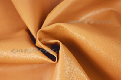 Ткань-Кожа QZ 31814, 100% полиэстр, 290 г/м2, 140 см, - купить в Екатеринбурге. Цена 428.19 руб.