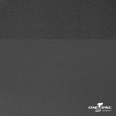 Текстильный материал Оксфорд 600D с покрытием PU, WR, 210 г/м2, т.серый 19-3906, шир. 150 см - купить в Екатеринбурге. Цена 253.86 руб.