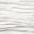 Шнур плетеный d-8 мм плоский, 70% хлопок 30% полиэстер, уп.85+/-1 м, цв.1018-белый - купить в Екатеринбурге. Цена: 735 руб.