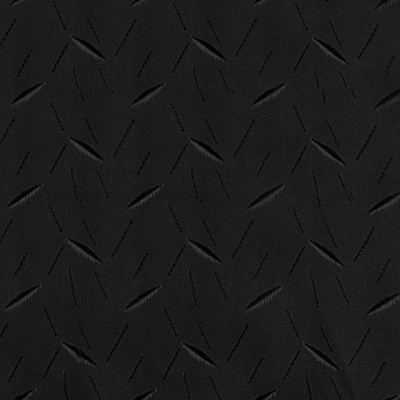 Ткань подкладочная жаккард Р14076-1, чёрный, 85 г/м2, шир. 150 см, 230T - купить в Екатеринбурге. Цена 166.45 руб.