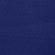 Ткань подкладочная Таффета 19-3920, антист., 53 гр/м2, шир.150см, цвет т.синий - купить в Екатеринбурге. Цена 62.37 руб.