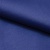 Поли понж (Дюспо) 19-3940, PU/WR, 65 гр/м2, шир.150см, цвет т.синий - купить в Екатеринбурге. Цена 82.93 руб.