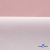 Текстильный материал " Ditto", мембрана покрытие 5000/5000, 130 г/м2, цв.15-1906  розовый нюд - купить в Екатеринбурге. Цена 307.92 руб.