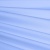 Бифлекс плотный col.807, 210 гр/м2, шир.150см, цвет голубой - купить в Екатеринбурге. Цена 653.26 руб.