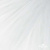 Сетка Фатин Глитер золото, 16-01, 12 (+/-5) гр/м2, шир.150 см, цвет белый - купить в Екатеринбурге. Цена 132.81 руб.