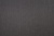 Костюмная ткань с вискозой "Флоренция" 18-0000, 195 гр/м2, шир.150см, цвет серый жемчуг - купить в Екатеринбурге. Цена 491.97 руб.