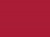 Даймонд Рипстоп 240Т красный #51 83г/м2 WR,PU, шир.150см - купить в Екатеринбурге. Цена 133.05 руб.