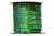 Пайетки "ОмТекс" на нитях, CREAM, 6 мм С / упак.73+/-1м, цв. 94 - зеленый - купить в Екатеринбурге. Цена: 297.48 руб.