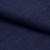 Костюмная ткань с вискозой "Верона", 155 гр/м2, шир.150см, цвет т.синий - купить в Екатеринбурге. Цена 522.72 руб.