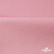 Флис DTY 240 г/м2, 13-2806/розовый, 150см  - купить в Екатеринбурге. Цена 640.46 руб.