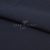 Ткань костюмная "Меган", 78%P 18%R 4%S, 205 г/м2 ш.150 см, цв-чернильный (13) - купить в Екатеринбурге. Цена 392.32 руб.