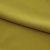 Костюмная ткань с вискозой "Меган" 15-0643, 210 гр/м2, шир.150см, цвет горчица - купить в Екатеринбурге. Цена 378.55 руб.