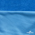Трикотажное полотно ворсовое Бархат стрейч , 97%поли, 3% спандекс, 250 г/м2, ш.150см Цв.36 / Голубой - купить в Екатеринбурге. Цена 714.98 руб.
