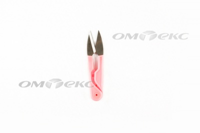 Вспарыватель "снипер" арт.0330-6100 - пластиковая ручка "Омтекс" - купить в Екатеринбурге. Цена: 34.30 руб.
