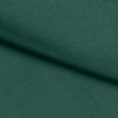Ткань подкладочная Таффета 19-5320, антист., 53 гр/м2, шир.150см, цвет т.зелёный - купить в Екатеринбурге. Цена 62.37 руб.