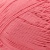 Пряжа "Бонди", 100% имп.мерсеризованный хлопок, 100гр, 270м, цв.054-розовый супер - купить в Екатеринбурге. Цена: 140.88 руб.