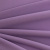 Костюмная ткань "Элис" 17-3612, 200 гр/м2, шир.150см, цвет лаванда - купить в Екатеринбурге. Цена 303.10 руб.