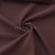 Костюмная ткань "Элис", 220 гр/м2, шир.150 см, цвет коричневый кирпич - купить в Екатеринбурге. Цена 303.10 руб.