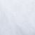 Трикотажное полотно Тюль Кристалл, 100% полиэфир, 16-01/белый, 15гр/м2, шир.160см. - купить в Екатеринбурге. Цена 128.39 руб.