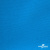 Ткань костюмная габардин "Белый Лебедь" 11062, 183 гр/м2, шир.150см, цвет т.голубой - купить в Екатеринбурге. Цена 202.61 руб.